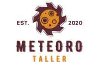 SketchUp Primeros Pasos